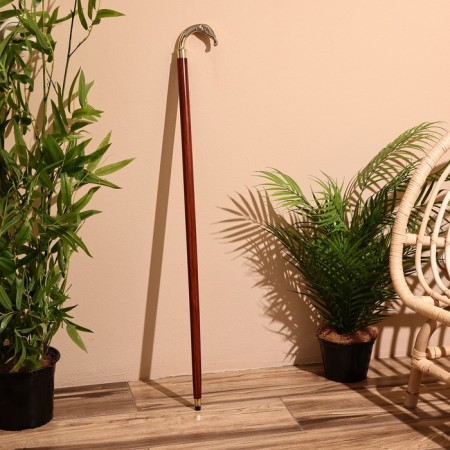 Cane 93 cm, tree shisham