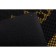 Joy Home rug, rubber, studded Welcome 45x75 cm