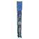 Tundra metal drill, HSS, cylindrical shank, 19 x 200 mm