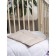 Children's pillow, size 40x60 cm