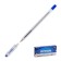 Ballic handle Munhwa Option, blue ink, node 0.7 mm, barcode on each handle