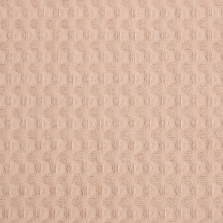 Towel 45x60 cm, beige, waffle, 240 g/m2, cotton 100%-2