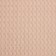 Towel 45x60 cm, beige, waffle, 240 g/m2, cotton 100%