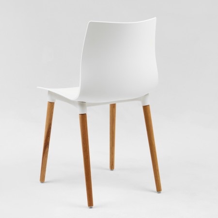 Best chair (white)-8
