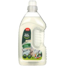 Gel for washing children's lingerie Master Fresh Baby, 3 L