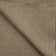 Curtain curtain Witerra Bamboo 190x260cm, brown, jacquard, PE100%