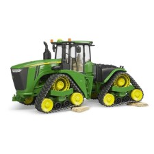 John Deere 9620rx tractor caterpillar