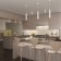Ceiling accent light (SPOT) ELEKTROSTANDARD, Topper LED 9 W, 80x80x100 mm, IP20, white matte color
