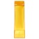 Paper tray Vertical Istanm "Expert", tinted, mango, width 95mm