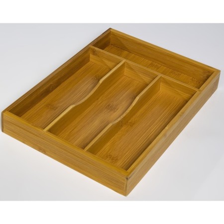 Tiles for cutlery OLAFF, 23.6x4.6x31.9 cm-1