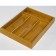 Tiles for cutlery OLAFF, 23.6x4.6x31.9 cm