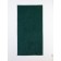 Terry towel Sofi de Marko Preston, 550 gr, size 70x140 cm, khaki color