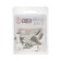 Dori tips copper puddled jg-16 16mm2, 6pcs