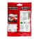 Designer "Fire machine", 63 parts