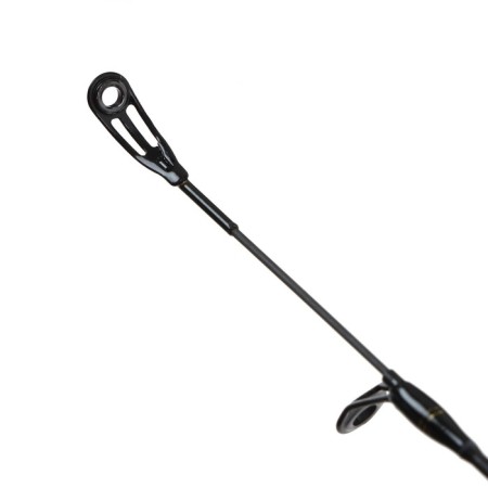 Rod s/c "Volzhanka micro", test 1-20 g, length 3 m-6
