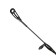 Rod s/c "Volzhanka micro", test 1-20 g, length 3 m