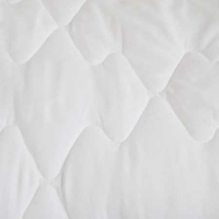 Steel blanket, 1, 5 joint venture, size 145x200 cm, swan fluff-1