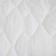 Steel blanket, 1, 5 joint venture, size 145x200 cm, swan fluff