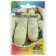 Semen zucchini "White -fruited", 1.5 g Series Hit X3
