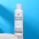 Lador Damage Protector Acid Shampoo, 150 ml underwear