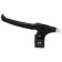 Dream Bike FX-BL-005 brake hands, plastic