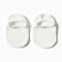 Children's socks with stoppers Minaku, central Begin, rr 11 cm