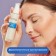Contractor Dermolab Anti-Aging, anti-aging with hyaluronic acid 50 ml