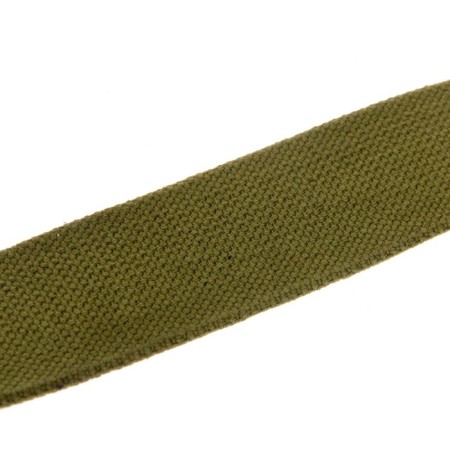 The tarpaulin is tarpaulin a single-layer, 84 x 4.5 cm, Osh 50-70 cm, khaki-3