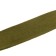 The tarpaulin is tarpaulin a single-layer, 84 x 4.5 cm, Osh 50-70 cm, khaki