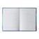 Notebook, A6, 48 sheets, in a cage, "Adventures of a cat cat", glossy lamination, an offset block 60g/m2