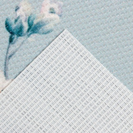Napkin on the table "Jasmine" PVC 40*29cm-3