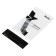 SSD NETAC PCIE 4.0 x4 1TB NT01NV7000T-1T0T-E4X NV7000-T M.2 2280