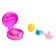 Game set "Little Princess" with accessories