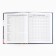 School diary 5-11 grade, in a solid cover, 48 liters. "School accessories"