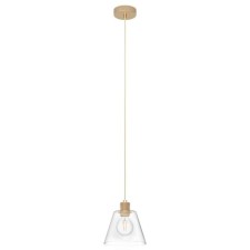 Люстра COPLEY, 1X40Вт E27