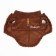 Dupard for dogs, size s, brown