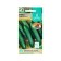 Seeds Cucumber Midemarin F1 Tsv/p 0.25 gr., Occasic, parthenocarpic, smooth, salad