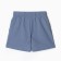 Shorts for the boy KAFTAN, R.32 (110-116), Blue