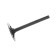 Sibrtekh dowel, for fastening insulation, with plastic nails, 10x90 mm, 450 pcs