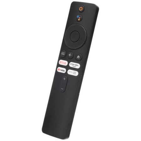 Huayu Mi-over.14 remote control ((XMRM-M6) for Xiaomi TV