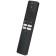 Huayu Mi-over.14 remote control ((XMRM-M6) for Xiaomi TV
