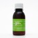 Biubrodal from insect pests of the phytoverm m 0.2%, ke, bottle, 100 ml.