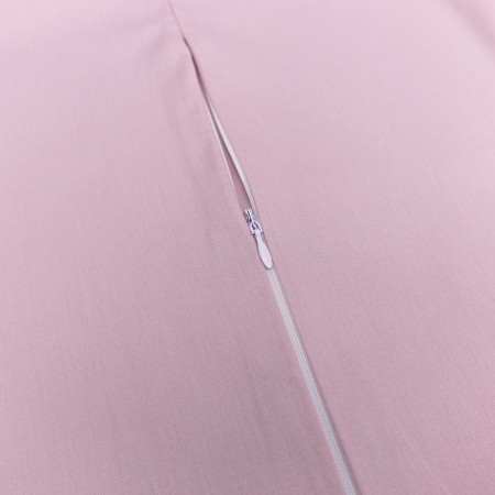 Crystick 2 joint venture, size 175x220 cm-5