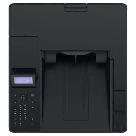 Laser Printer Canon I-Sensys LBP361DW (5644C008) A4 DUPLEX NET WIFI White-3