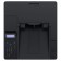 Laser Printer Canon I-Sensys LBP361DW (5644C008) A4 DUPLEX NET WIFI White