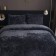 Cover with pillowcases "Selena", size 240x260 cm, 50x70 cm-2 pcs
