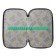 Penal 2 sections, 125 x 205 x 40 mm, calligrata 30p26/2 "Bulldog", laminated cardboard