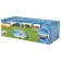 Dinosaur Fill’n Fun basin, hard side, 244 x 46 cm, 55001 Bestway