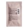 Patch mask Etude Collagen Eye Patch, 4 g