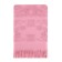 Arya Home Isabel Soft, 520 g, size 30x50 cm, coral color